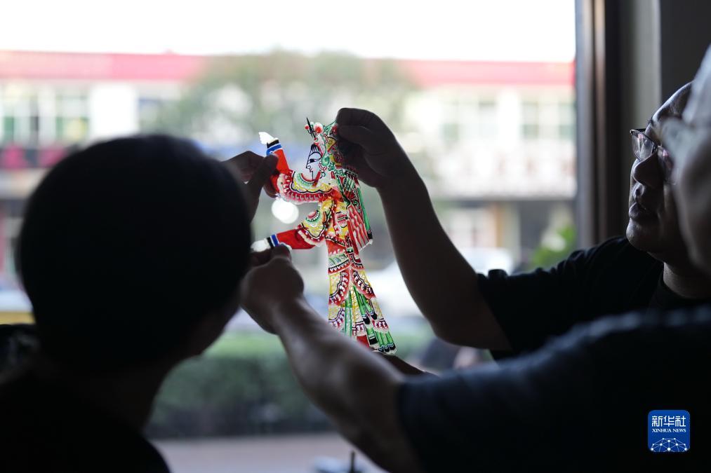 黄金渔场韩国综艺